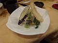 DSC00890.JPG