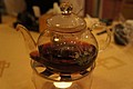 DSC07571.JPG