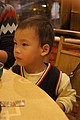 DSC07573.JPG
