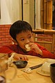 DSC07575.JPG