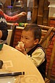 DSC07577.JPG