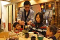 DSC07580.JPG