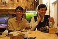 DSC07582.JPG