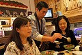 DSC07583.JPG