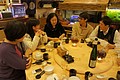 DSC07586.JPG