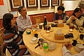 DSC07587.JPG