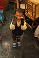 DSC07589.JPG