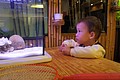 DSC07592.JPG