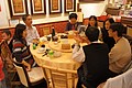 DSC07594.JPG