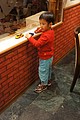DSC07597.JPG