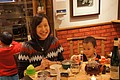 DSC07599.JPG