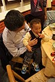 DSC07618.JPG
