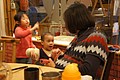 DSC07625.JPG