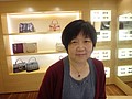 DSC00894.JPG
