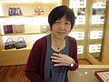 DSC00895.JPG