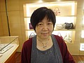 DSC00897.JPG