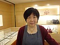 DSC00899.JPG