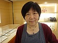 DSC00900.JPG