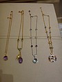 DSC00903.JPG