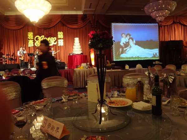 DSC00906.JPG