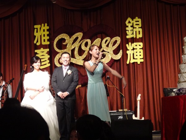 DSC00918.JPG