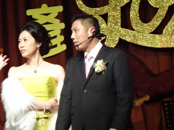DSC00930.JPG