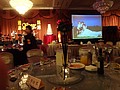 DSC00906.JPG