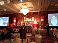 DSC00907.JPG