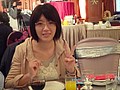 DSC00910.JPG