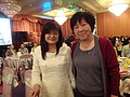 DSC00911.JPG