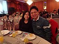 DSC00917.JPG