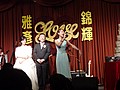 DSC00918.JPG