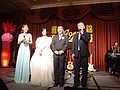 DSC00919.JPG