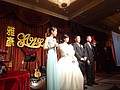 DSC00920.JPG