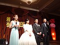 DSC00921.JPG