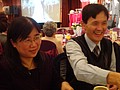 DSC00924.JPG