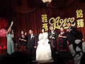 DSC00925.JPG