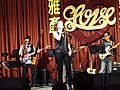 DSC00926.JPG