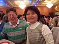 DSC00928.JPG