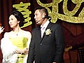 DSC00930.JPG