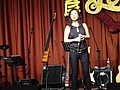 DSC00931.JPG