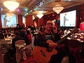 DSC00933.JPG