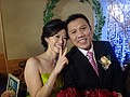 DSC00934.JPG