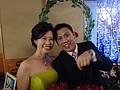DSC00935.JPG