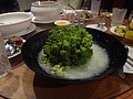 DSC00937.JPG