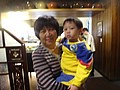 DSC00942.JPG