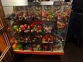 DSC00943.JPG