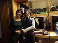 DSC00944.JPG