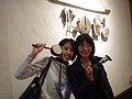 DSC00946.JPG
