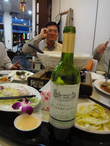 DSC00958.JPG